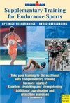 Supplementary Training for Endurance Sports