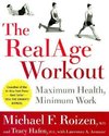 RealAge(R) Workout, The