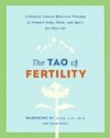 Tao of Fertility, The