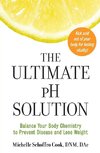Ultimate pH Solution, The