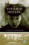 Foreign Affair, A