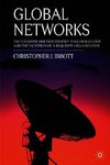 Global Networks