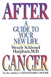 After Cancer