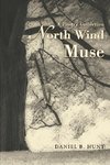 North Wind Muse