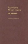 Murphy, D: Postcolonial African cinema