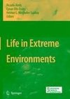 Life in Extreme Environments