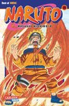 Kishimoto, M: Naruto 26