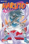 Kishimoto, M: Naruto 27