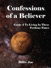 Confessions of a Believer