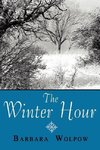 The Winter Hour