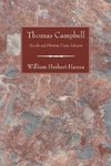 Thomas Campbell