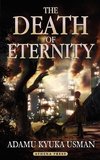 The Death of Eternity