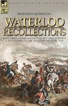 Waterloo Recollections