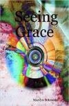 Seeing Grace