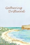 Gathering Driftwood