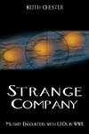 Strange Company