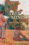 Absent Minds