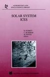Solar System Ices