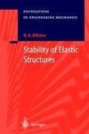 Stability of Elastic Structures