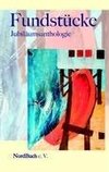 Fundstücke