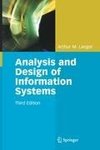 Analysis and Design of Information Systems