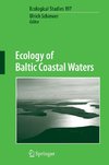 Ecology of Baltic Coastal Waters