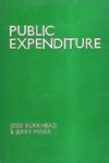 Public Expenditure