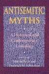 Antisemitic Myths