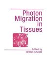 Photon Migration in Tissues