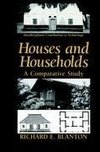 Houses and Households