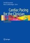 Cardiac Pacing for the Clinician