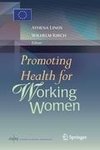 Promoting Health for Working Women