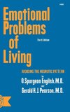 English, O: Emotional Problems of Living - Avoiding the Neur