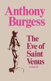 Burgess, A: Eve of Saint Venus