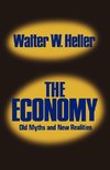 Heller, W: Economy - Old Myths and New Realities