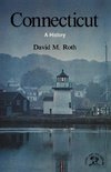 Roth, D: Connecticut - A History