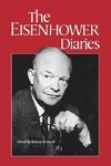 Eisenhower, D: Eisenhower Diaries