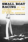 Walker, S: Techniques of Small Boat Racing - By the Internat