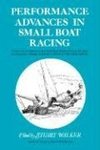 Walker, S: Techniques of Small Boat Racing