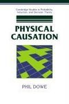 Physical Causation