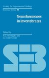 Sebs 33 Neurohormones, Inverte