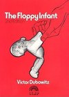 The floppy infant