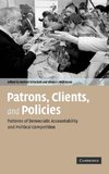 Patrons, Clients, and Policies