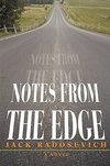 Notes From The Edge
