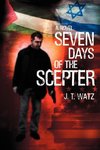 Seven Days of the Scepter