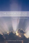 The Search for God