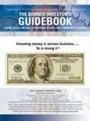 The Burned Investor's Guidebook