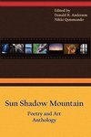 Sun Shadow Mountain
