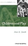 Children Play