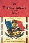 The French empire at war, 1940-45